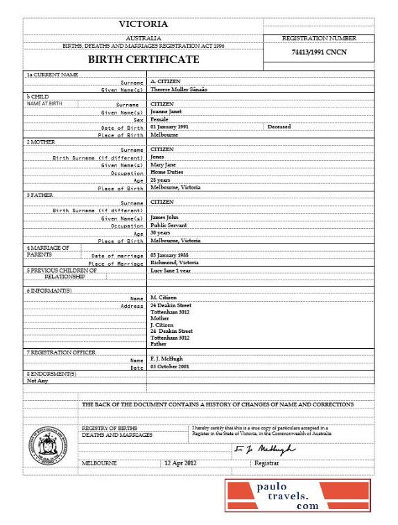 certificate-img